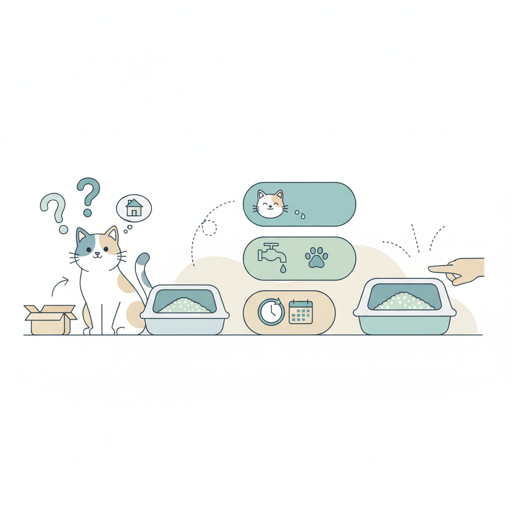 Часті питання (FAQ)