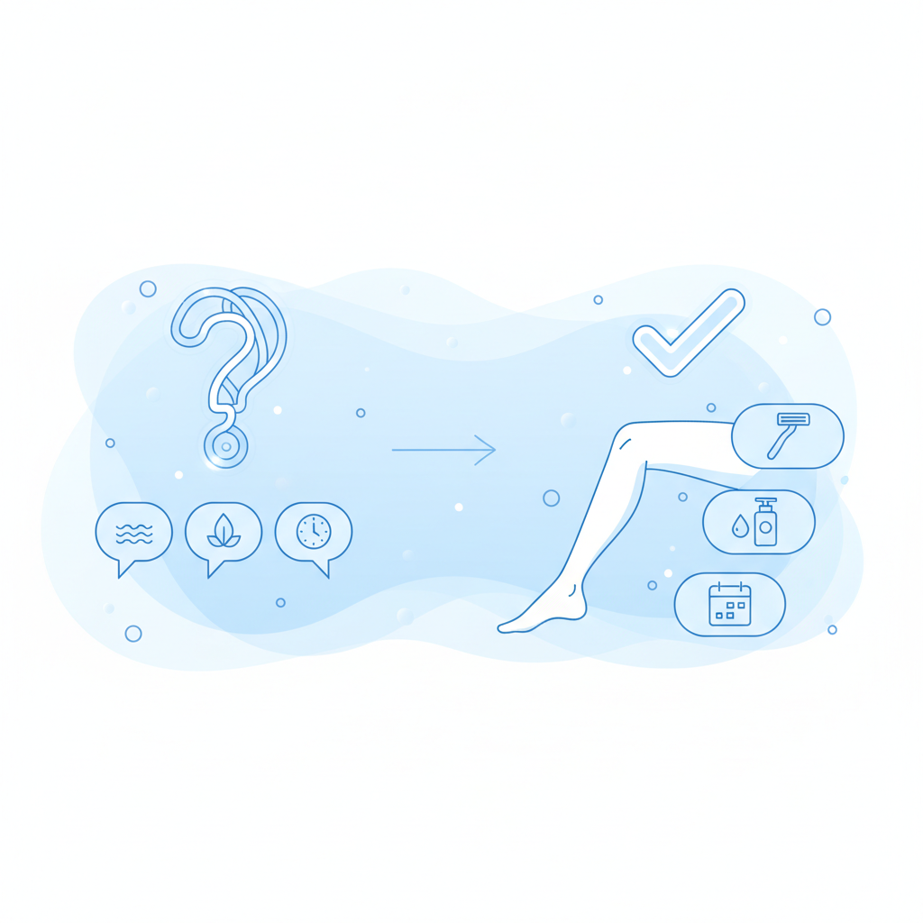 Часті запитання та відповіді (FAQ)