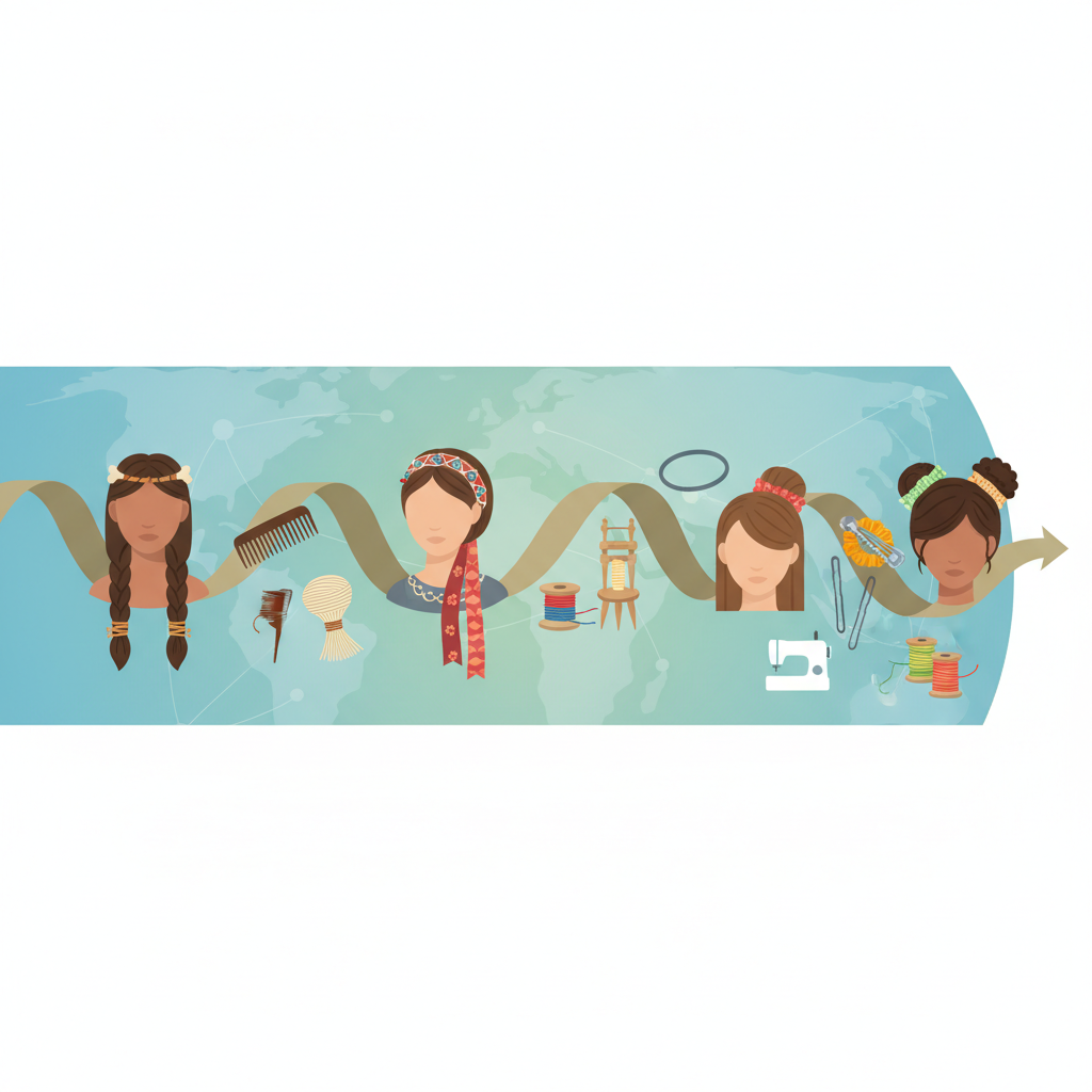 Історія виникнення: від давнини до сьогодення