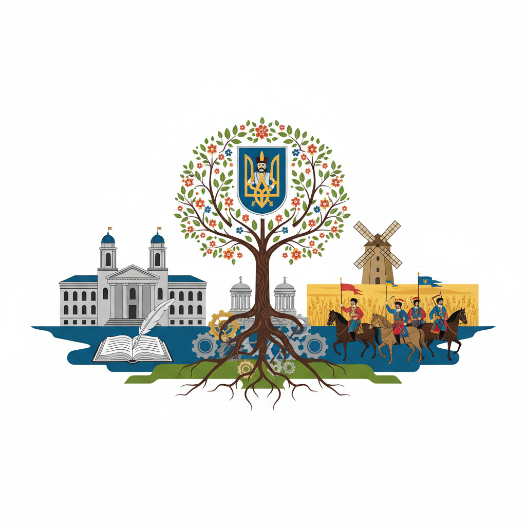 Гетьманування (1750–1764): спроба відродження Гетьманщини