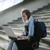 Робота для студентів: як поєднати навчання з підробітком онлайн та офлайн