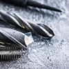купити токарний інструмент