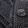 Для чого використовують водовідштовхувальні блискавки