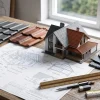 Как выбрать кровельный материал без переплаты