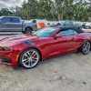 Курс доллара и цена авто из США в 2026 как считать бюджет