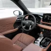 Mitsubishi Outlander як інвестиція в комфорт вартість володіння, ліквідність та вигода на вторинному ринку
