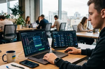 Особливості обміну Tether (USDT) на Solana (SOL)