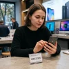 Скільки коштує 10 айфон в гривнях