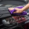 Як підготувати автомобіль до продажу та не втратити гроші під час оцінки
