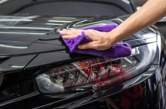 Як підготувати автомобіль до продажу та не втратити гроші під час оцінки